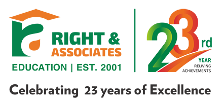 Right Logo